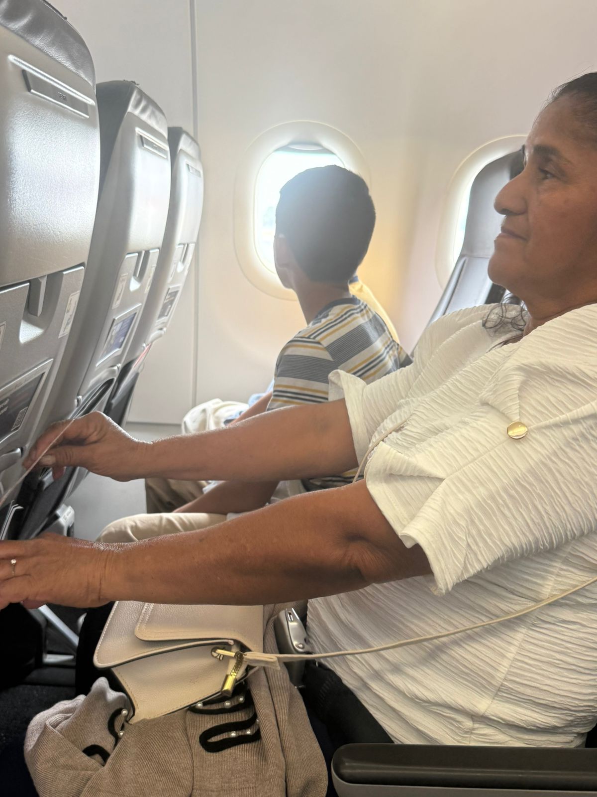 Foto de GALAPAGOS - WhatsApp Image 2025-09-09 at 10.45.34 AM (8).jpeg